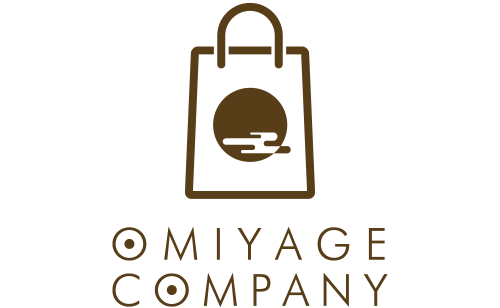 おみやげカンパニー株式会社